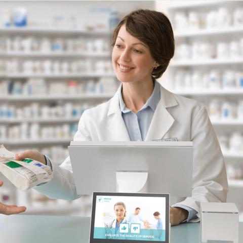 Digital Signage, Software Cartelería Digital, Software de Letrero Digital. Software Digital Signage. Retail Media, Retail Marketing, Retail Markeiting en PDV PLV, Innovación en Retail Marketing, Material POP Inteligente, Publicidad Inteligente PLV, In-Store Retail Media, In-Store Experience, Señalización Digital, Cartelería Digital, Conteo de Audiencias, Retail Analytics, Inteligencia Artificial en Retail, Shopper Analytics, Retail Analytics Software, Medición de atención en retail, Sistema Contador de Personas, Customer Journey, Análisis de comportamiento en tiendas, Sensores para medir tráfico en tiendas, Medición de atención en retail, Rendimiento visual diseños y promociones, Publicidad inteligente en retail, InStore Advertising, Retail Innovation, Experiencia de compra, Shopper Marketing, Display Interactivo, Pantallas en punto de venta, PLV Digital.