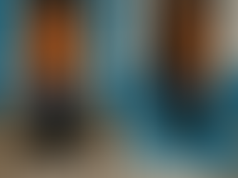 Puerto Rico en 2025: La Crisis de Accesibilidad que No Podemos Seguir Ignorando