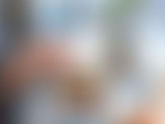 Cómo identificar y superar las barreras arquitectónicas en los restaurantes