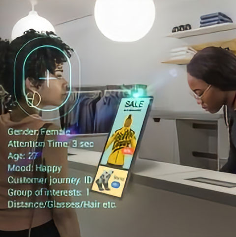 Digital Signage, Software Cartelería Digital, Software de Letrero Digital. Software Digital Signage. Retail Media, Retail Marketing, Retail Markeiting en PDV PLV, Innovación en Retail Marketing, Material POP Inteligente, Publicidad Inteligente PLV, In-Store Retail Media, In-Store Experience, Señalización Digital, Cartelería Digital, Conteo de Audiencias, Retail Analytics, Inteligencia Artificial en Retail, Shopper Analytics, Retail Analytics Software, Medición de atención en retail, Sistema Contador de Personas, Customer Journey, Análisis de comportamiento en tiendas, Sensores para medir tráfico en tiendas, Medición de atención en retail, Rendimiento visual diseños y promociones, Publicidad inteligente en retail, InStore Advertising, Retail Innovation, Experiencia de compra, Shopper Marketing, Display Interactivo, Pantallas en punto de venta, PLV Digital.