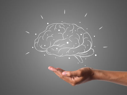 Salud mental y Ley ADA