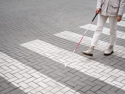 Hacia un Puerto Rico más accesible: el rol de la ADA en la reducción de barreras arquitectónicas