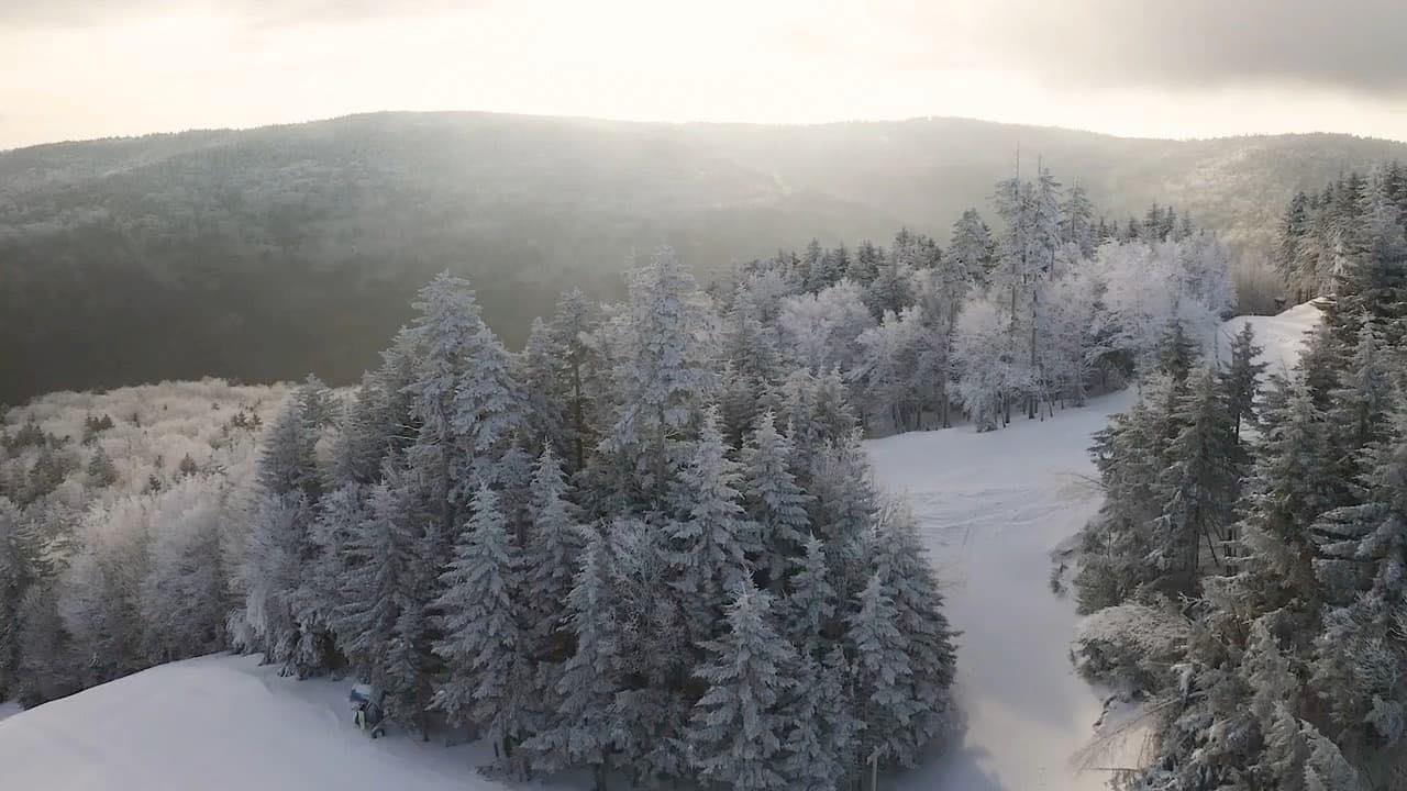 Place of Worship Middlebourne Church of Christ United States