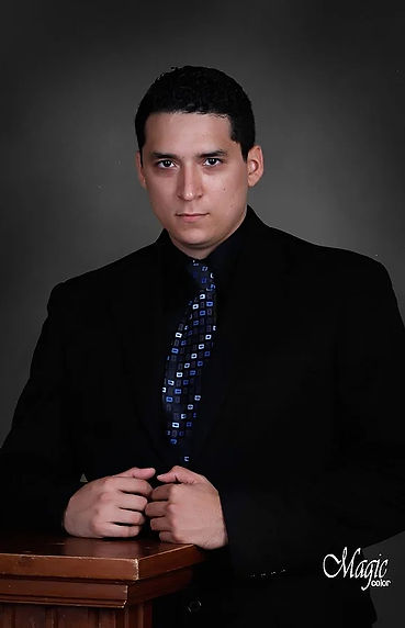 90a441_5cee6ba501054d1b91400688cee7bd08~mv2_edited.jpg
