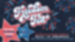 FREEDOM-FEST-05.jpg