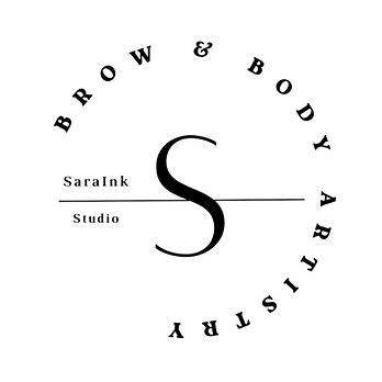 SaraInk-Studio