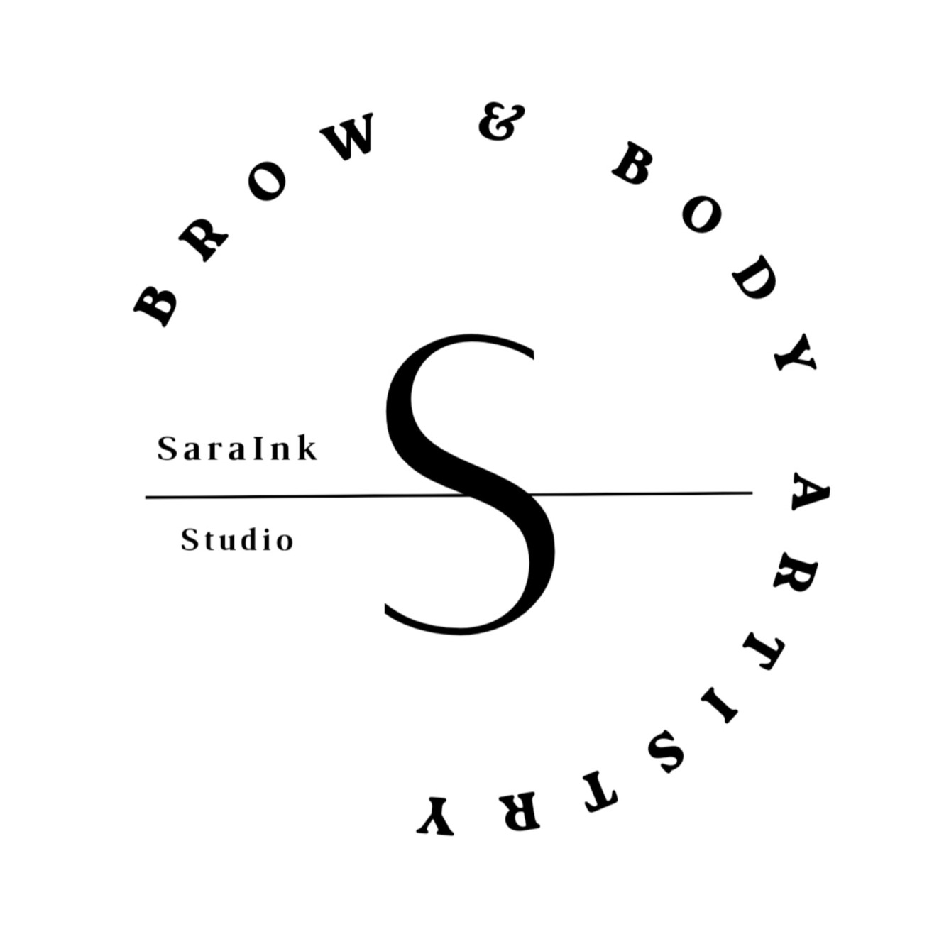 Body Tattoo Saraink Studio body-tattoo-saraink-studio