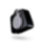 speakert-for-butten2.png