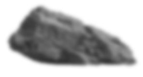 rock blured.png