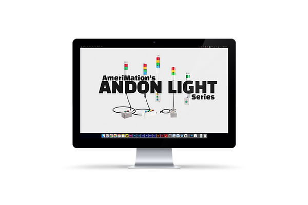 iMac-ANDON-Mock-up.png