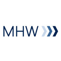 MHW_Logo_LinkeIn.jpeg