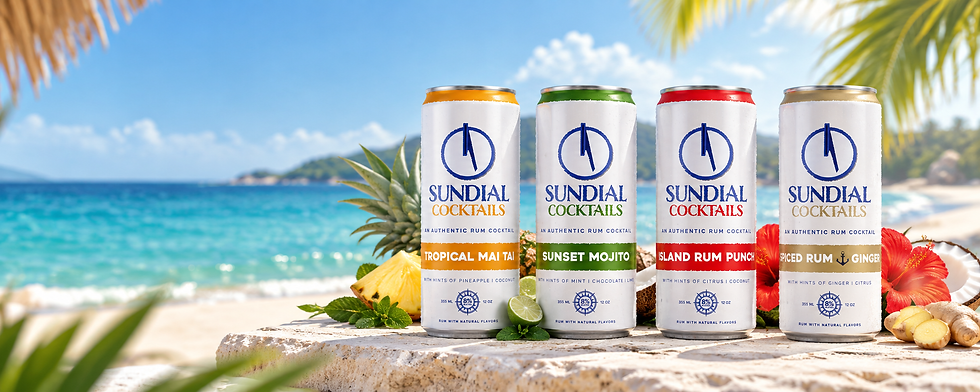 Sundial Cocktails by the Turquoise Sea (1).png