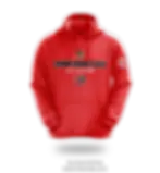 camisa3_4x.webp