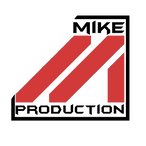 Mike Productions Video