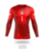 camisa1_4x.webp