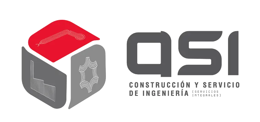 asi_1.webp