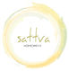 SattvaLogo_edited_edited_edited.jpg