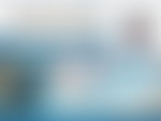 My Life’s Journey to Find Answers as a Performance Psychologist