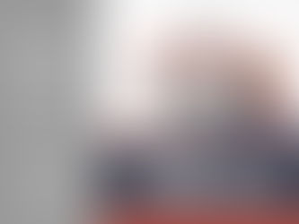 Jim Loehr Visits STRATEGIC MINDS PODCAST to Talk Peak Performance