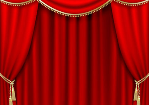 Fotolia_67329806_XS.jpg