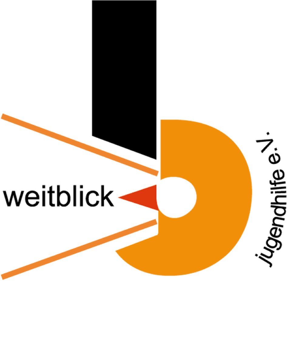 Weitblick