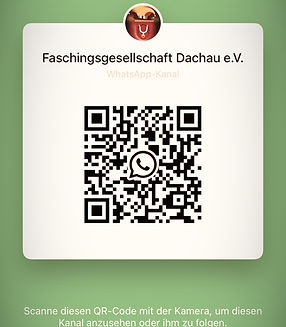 Whatsapp-kanal_edited.jpg