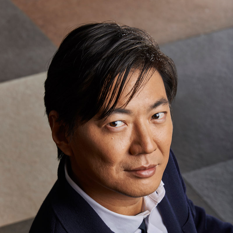 Foto do escritor: Menciona Alex Hanazaki