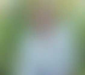 QUEM É MARCELO FAISAL?