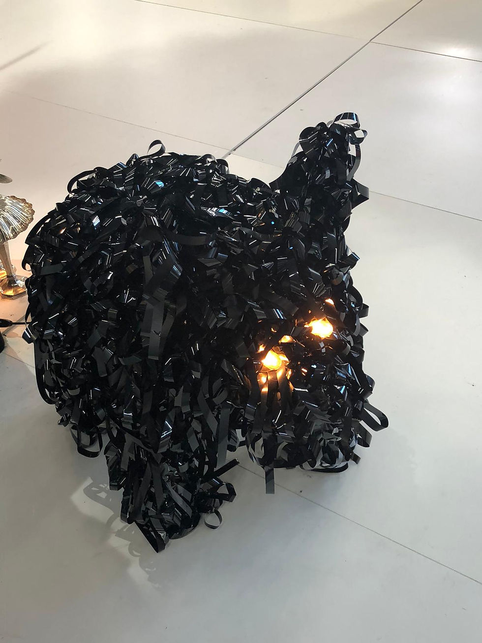 Être au plus près des tendances, aujourd’hui A2M sur le salon maison et objet