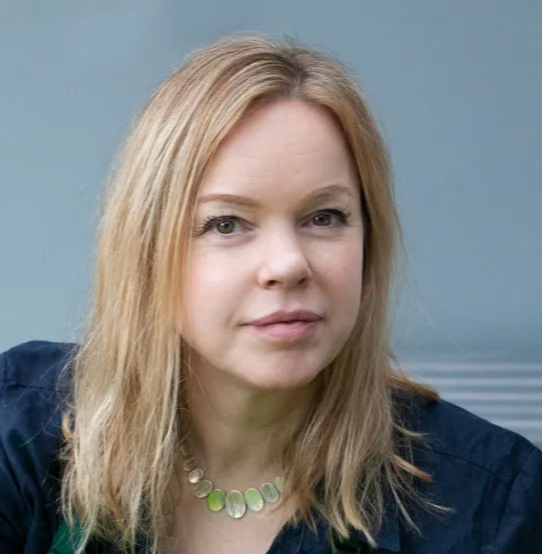 Foto do escritor: Menciona Zena Holloway