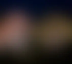 A ILUMINAÇÃO NO PAISAGISMO: POR QUE O JARDIM TAMBÉM PRECISA SER PENSADO PARA A NOITE