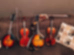 background of hire me page.JPG