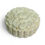Thumbnail: Goat Milk Bath Bomb