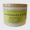 Thumbnail: Lemongrass and Lime Soy Wax Candle 