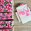 Thumbnail: Cherry Blossom Goat Milk & Cream Soap