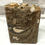 Thumbnail: Dark Roasted Coffee Luxury Cream Soap