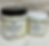 Thumbnail: Come As You Are Whipped Body Butter