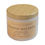 Thumbnail: Almond Macaron Soy Wax Candle 