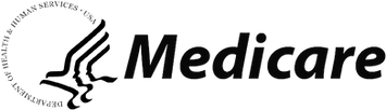 Medicarelogo_edited.png