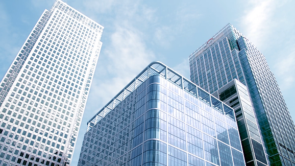 Pexels Videos 2325093.png