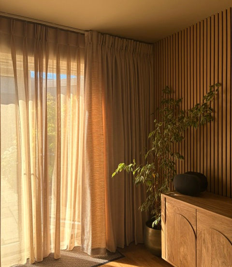 image4