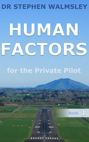 HF_kindle_AUG2021.jpg