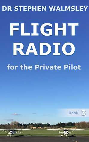 Coverpage_kindle.jpg