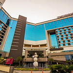 Crowne Plaza