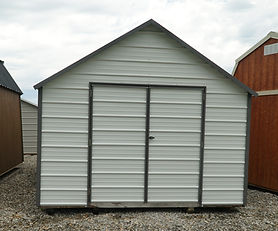 Value Shed