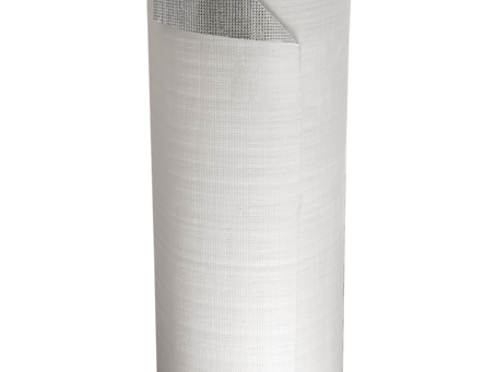 Insulation Options for your Backyard Shed