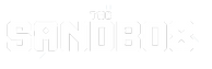 The_Sandbox_Logo.png