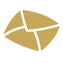 envelope.png
