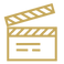 clapperboard.png