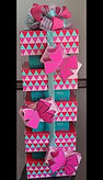 12 Days of Christmas tower.jpg
